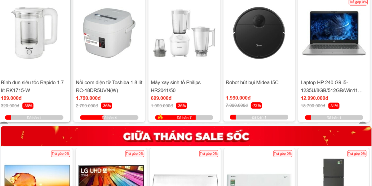 dev web theo figma