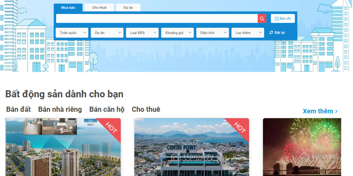 fix lỗi web diệt virut