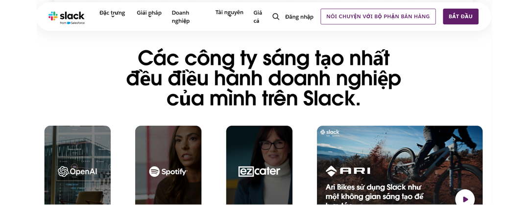 tối ưu code, dọn code rác
