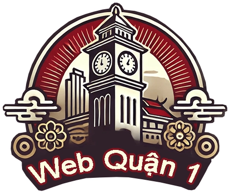 webquan1.com