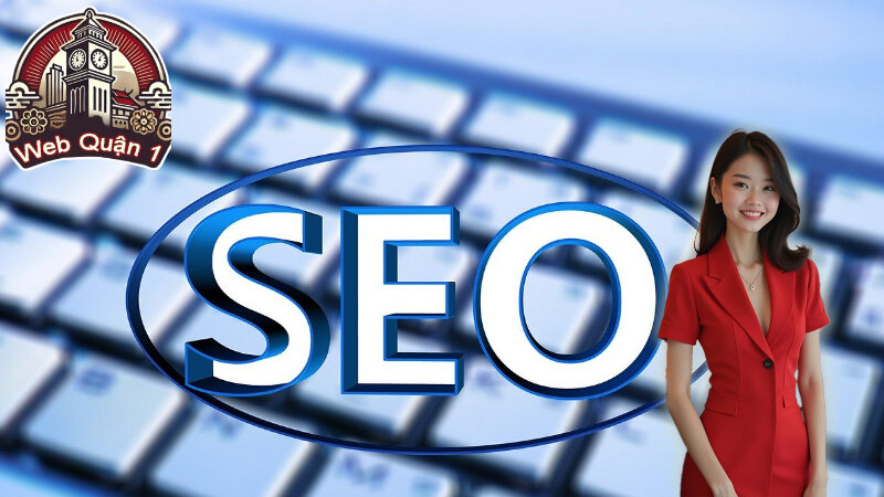 Thiết Kế Website Chuẩn SEO Để Tăng Doanh Thu