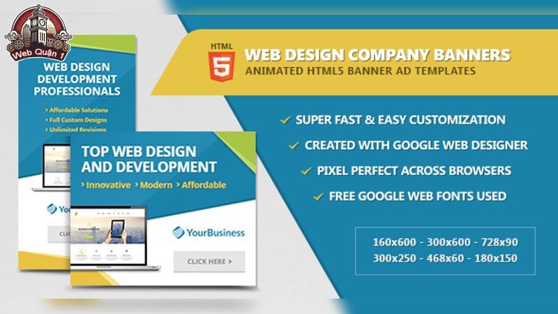 Bigweb – Định Hình Tương Lai Web Đẳng Cấp 2025