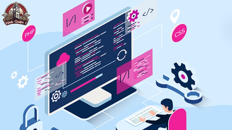 dich-vu-da-dang-cua-don-vi-phat-trien-web Dịch Vụ Đa Dạng của Đơn Vị Phát Triển Web