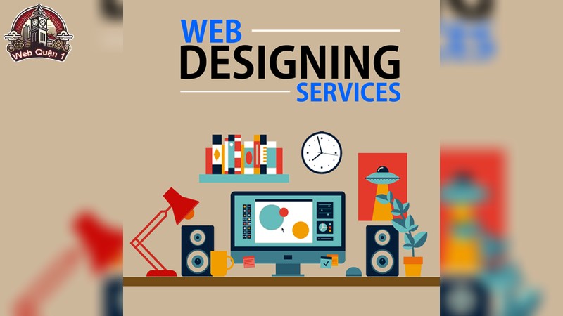 gioi-thieu-ve-cong-ty-thiet-ke-webico Giới thiệu về Công ty Thiết kế Webico