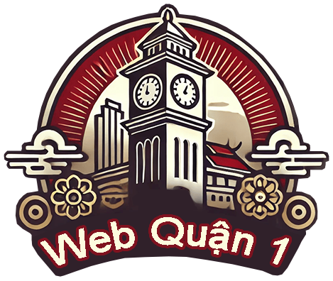 webquan1.com